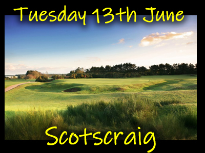 golf scotland champions tour